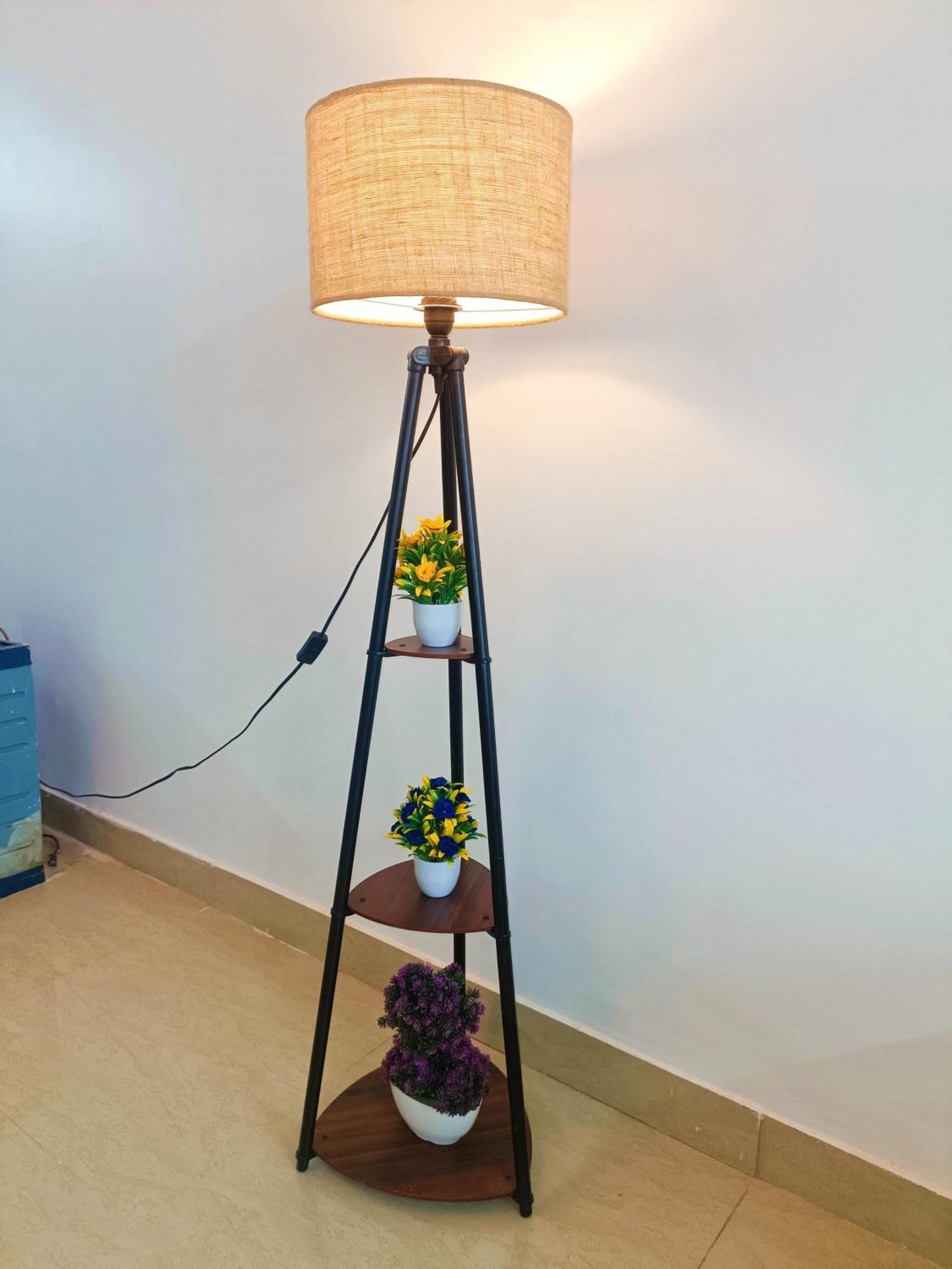 Pretty Garden View Apartment 3Bhk Furnished Flat Near Kashi Vishwanath Temple Varanasi Eksteriør bilde